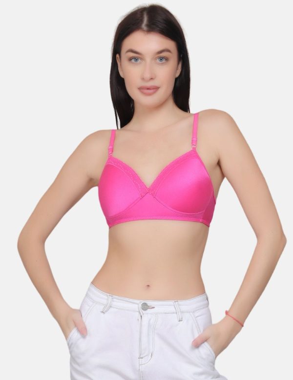 Shop for BRAS, Sports Bras and Modal Bras Online : Curwish